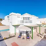 Togio 2 By Puerto del Carmen (Lanzarote)