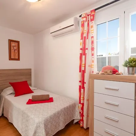 فيلة Togio 2 By بويرتو ذيل كارمين