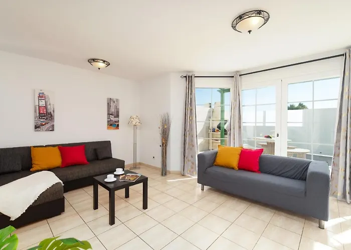 Togio 2 By فيلة بويرتو ذيل كارمين