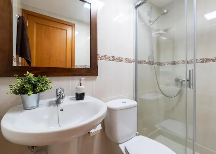 Togio 2 By * 卡门港