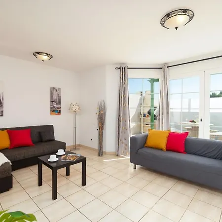 Togio 2 By Villa Puerto del Carmen